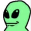 Vorp
