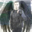 Արթուր's avatar