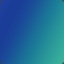 Blue Gradient