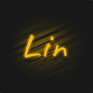 Lin.