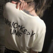 mostrap