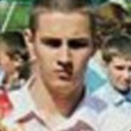 ПРЯМ С КОСМОСА EБAШИT