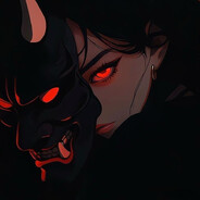 我看你是霉脑子