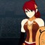 Pyrrha Nikos