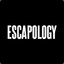 Escapology