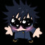 Steam avatar