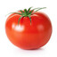 Mr. Tomate