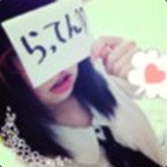 女声の彼(6歳 幼女)