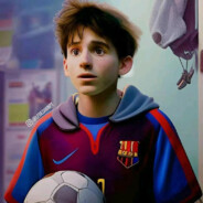 青青草原懒大王