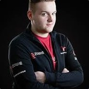 Niko avatar