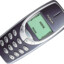 nokia 3310 gaming