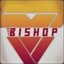 Bishop-_-