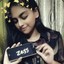 Zess
