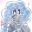 mityfan925