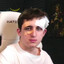 sumsk0yy