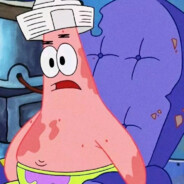 加v看蟹堡王秘方