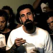 Chop Suey!