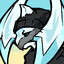 Avatar of Arcaligo