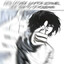 =J