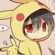 虽然我菜，但我爱玩啊