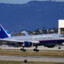 Flight 175