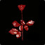 Violator