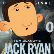 翻斗第一突破手胡英俊