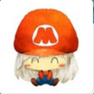 去他的人言少畏