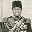 Osimhen Paşa
