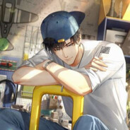 性感猩猩来敲门