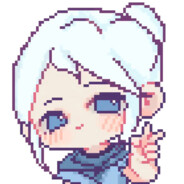 比奇堡开inpa，海绵宝宝控诉他们无孔不入