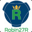Robin27R