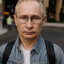 Эдуард