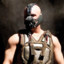 Bane