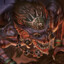 Nightmare Monki