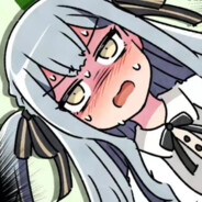 丰川祥子的超级骆驼