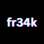 fr34k