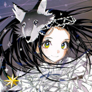 您好请问今天吃了吗