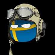 Kukabar