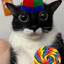 wiggerflavoredlollipop