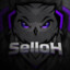 SelloH