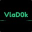 VlAdIsMa_PlAy