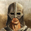 WAYLEN