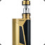 Vape Lord 420