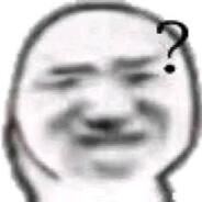 传统功夫点到为止