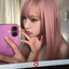 pil ღ