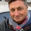 Borut Pahor