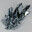 Osmium