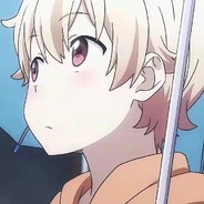 我是图图小淘气  爱吃桃子小宝贝