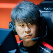 Tyloo话事人captainMo